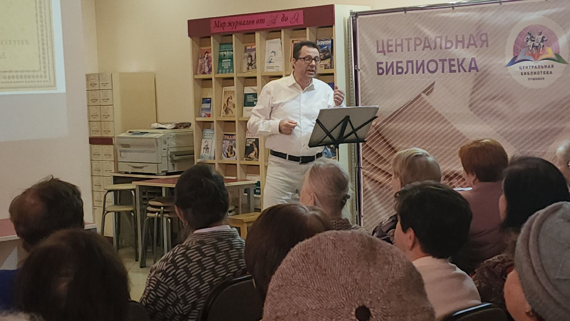 поэт, поэтический вечер, творчество, художественное творчество, стихи, поэзия, мураново, пушкин,