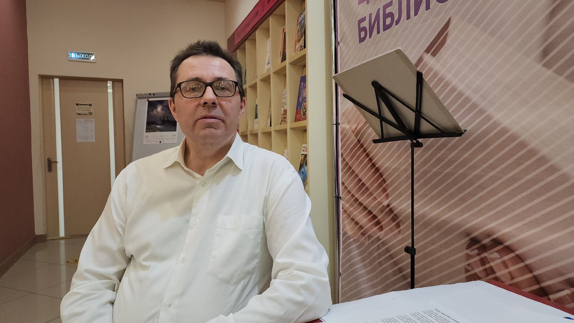 поэт, поэтический вечер, творчество, художественное творчество, стихи, поэзия, мураново, пушкин,