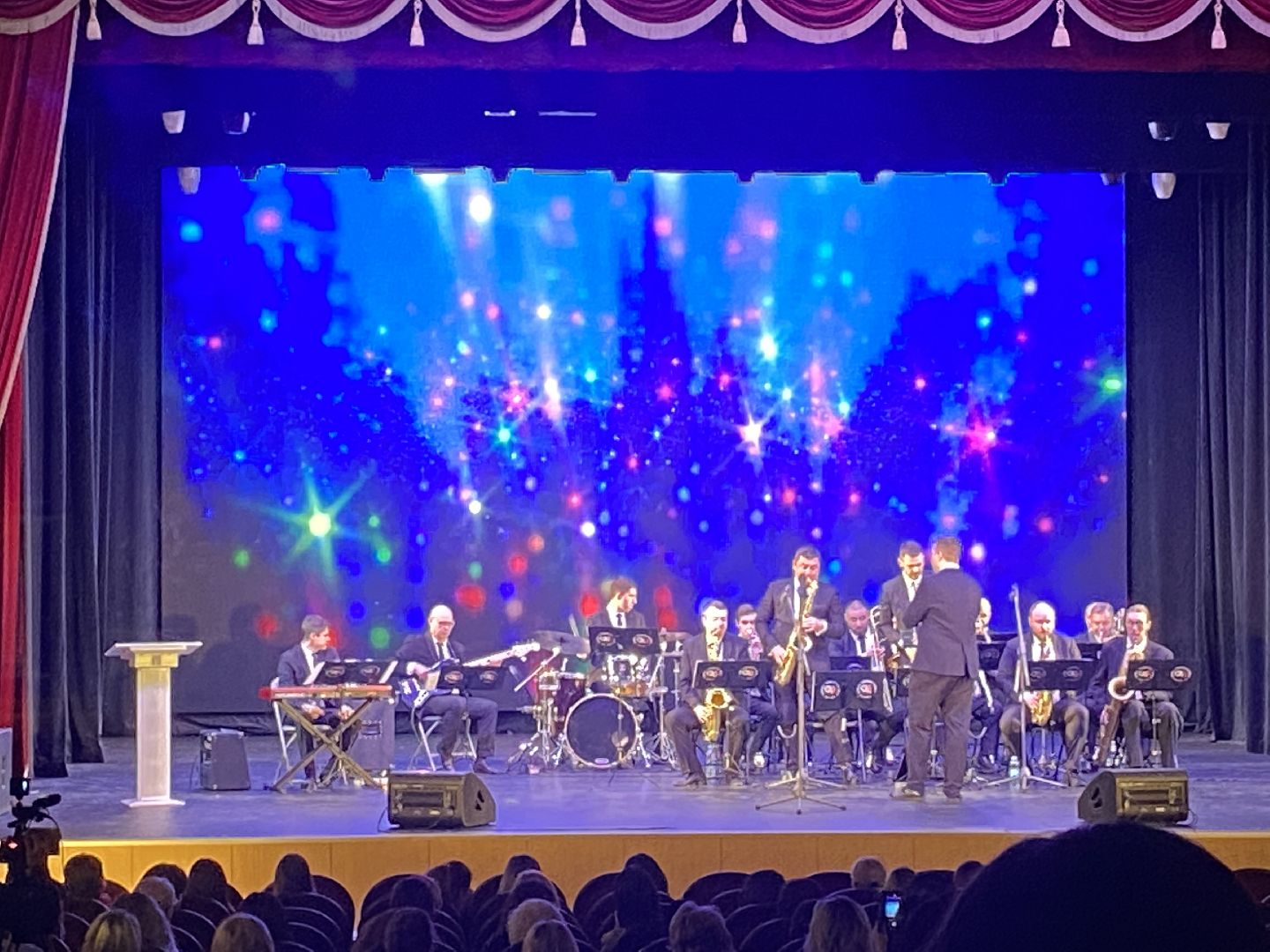 день труда московской области, день труда власиха, день труда подмосковья, торжественное день труда,