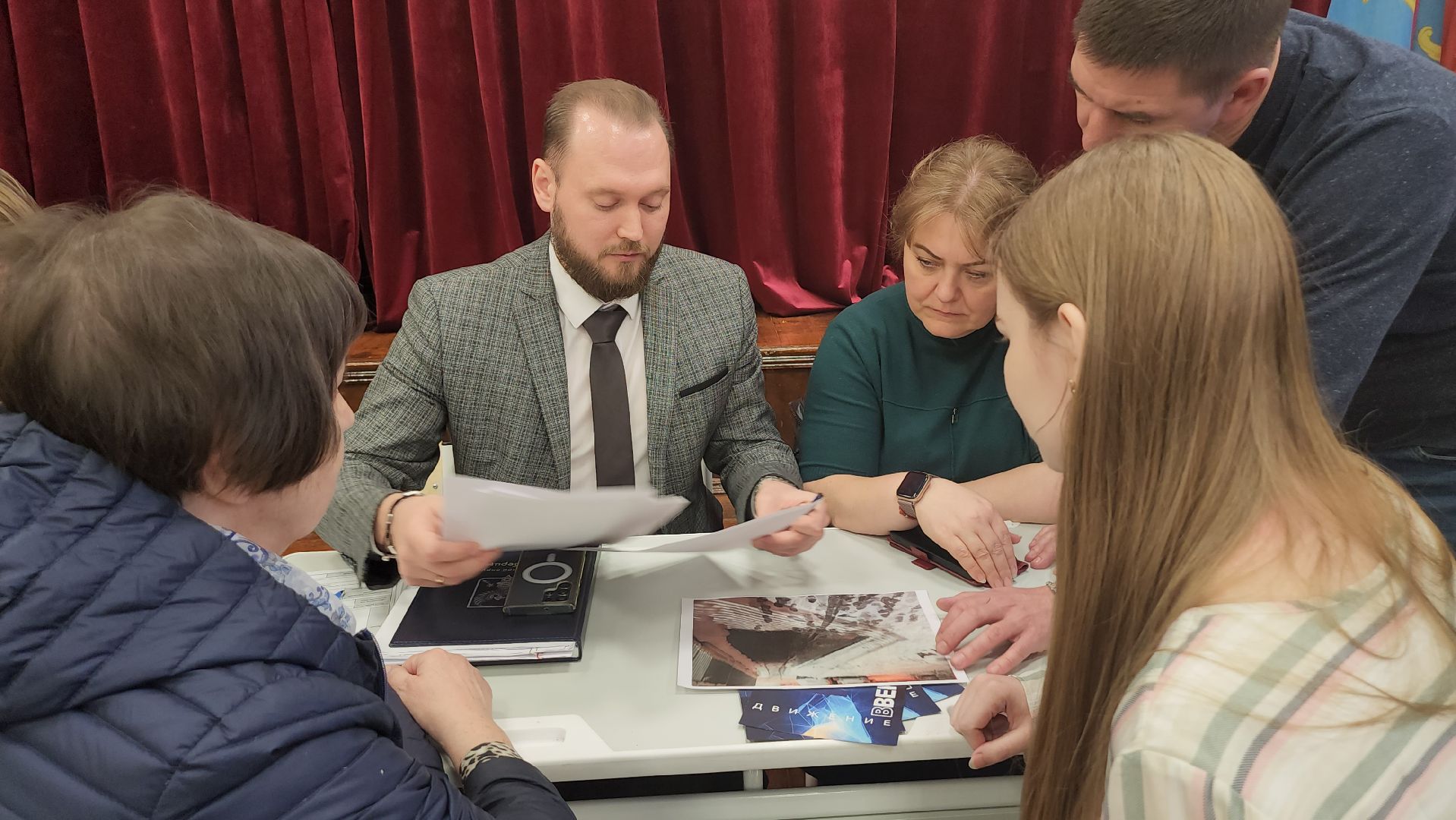 люберцы, глава городского округа люберцы владимир волков, выездная администрация, тротуар,