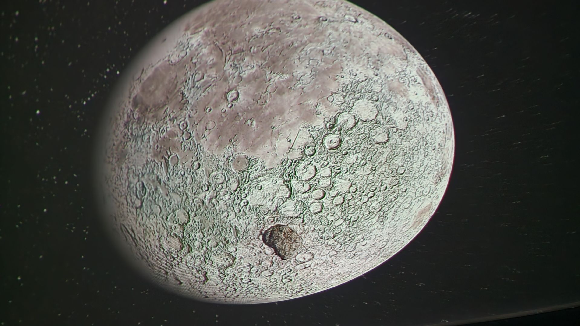 кашира, образование, каникулы, лагерь, движение первых, астрономия , планетарий,