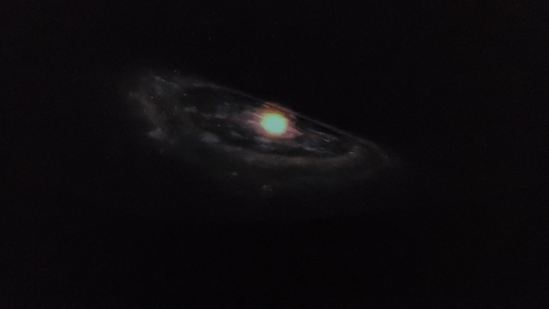 кашира, образование, каникулы, лагерь, движение первых, астрономия , планетарий,