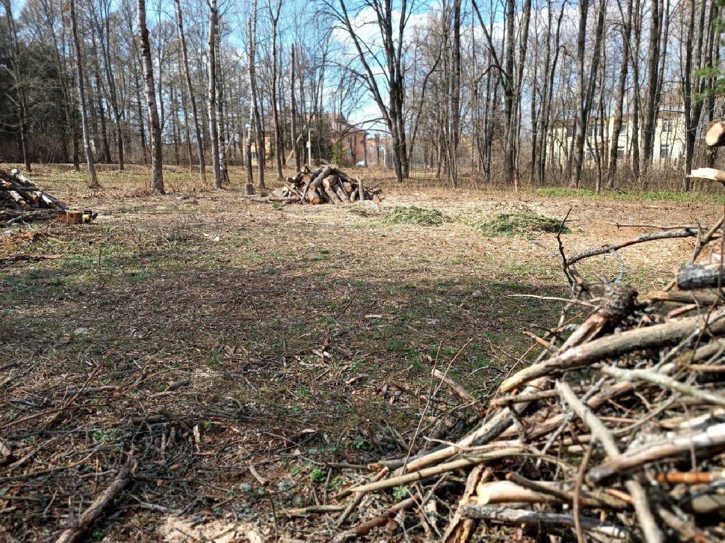 Можайск, Можайский городской округ, Подмосковье, детские площадки, губернаторская программа, дети, Добродел, благоустройство