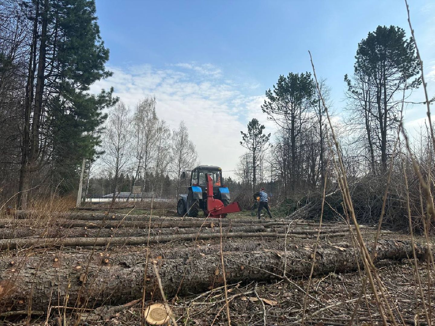 Можайск, Можайский городской округ, Подмосковье, детские площадки, губернаторская программа, дети, Добродел, благоустройство