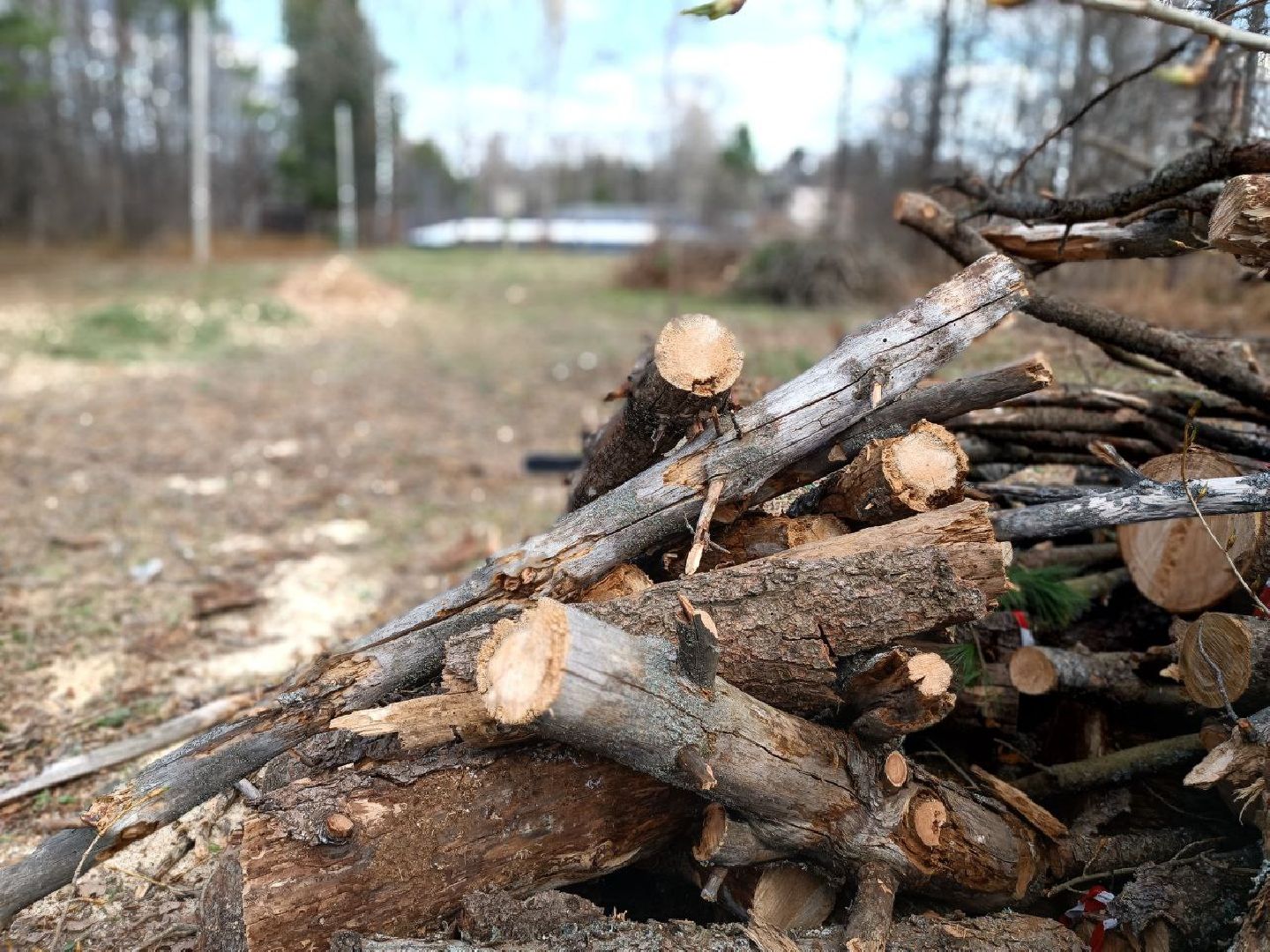 Можайск, Можайский городской округ, Подмосковье, детские площадки, губернаторская программа, дети, Добродел, благоустройство