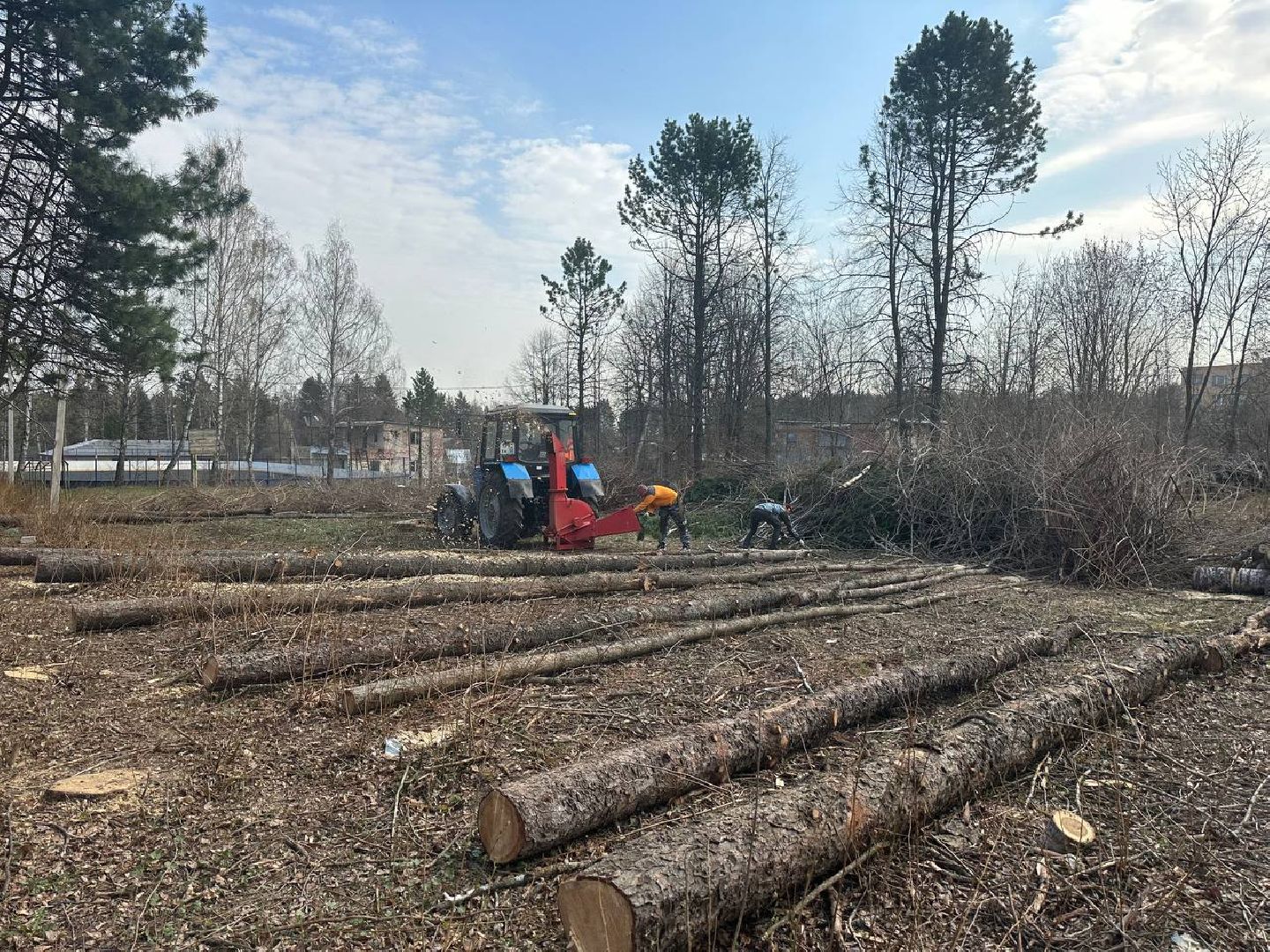 Можайск, Можайский городской округ, Подмосковье, детские площадки, губернаторская программа, дети, Добродел, благоустройство