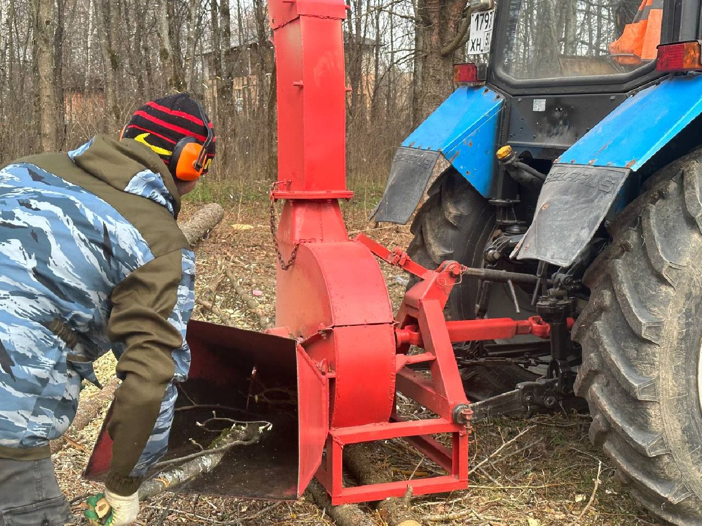 Можайск, Можайский городской округ, Подмосковье, детские площадки, губернаторская программа, дети, Добродел, благоустройство