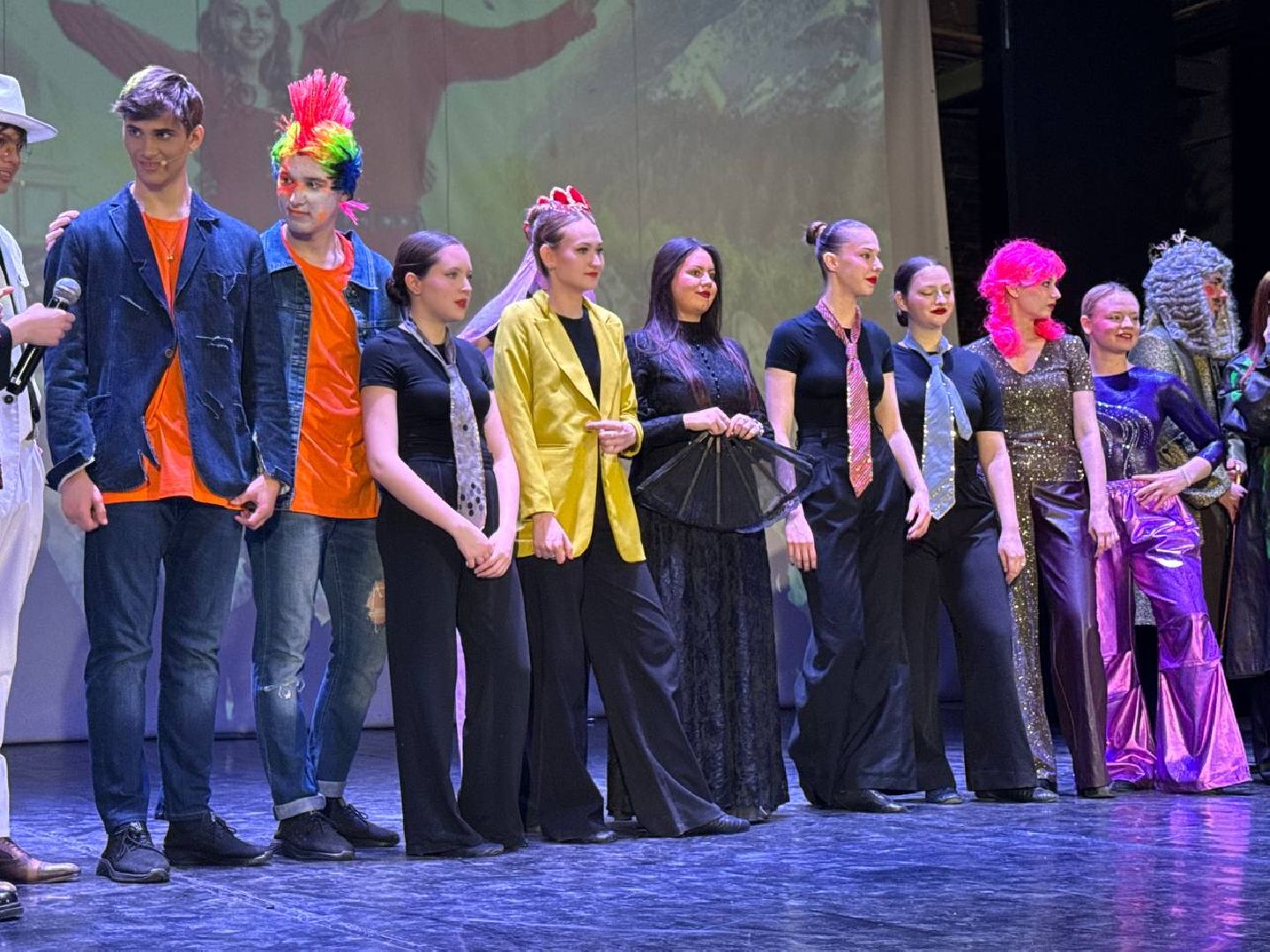 культура, спектакль, саввино,