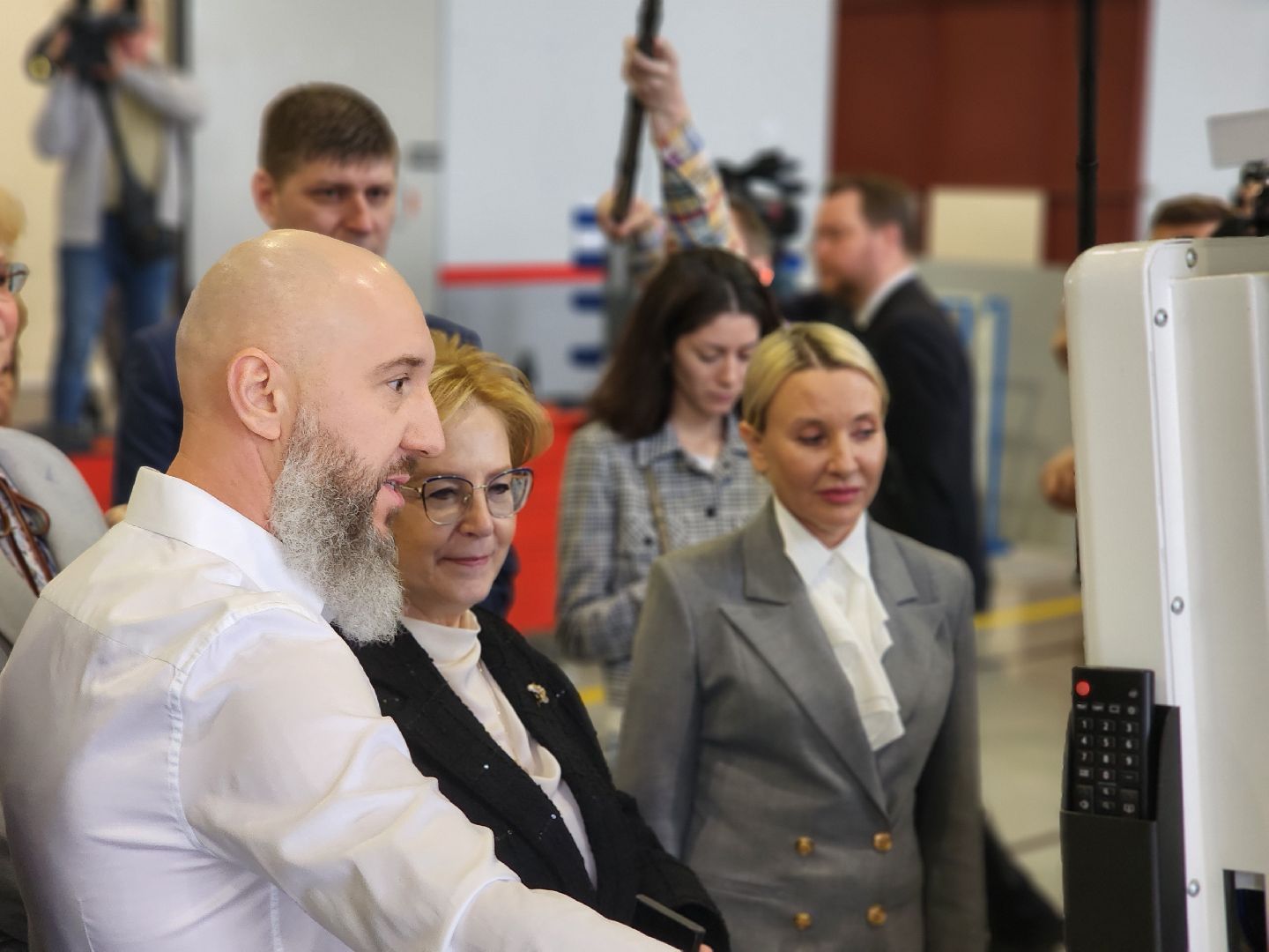 дубна, фмба россии, особая экономическая зона, оэз дубна,