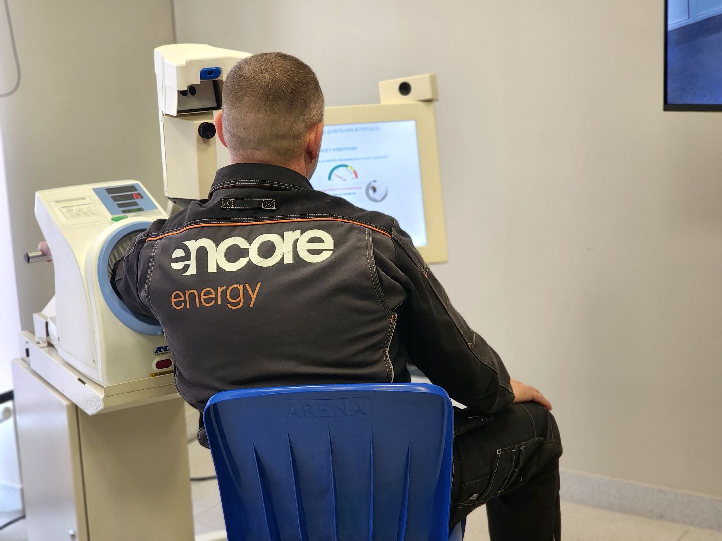 дубна, фмба россии, особая экономическая зона, оэз дубна,