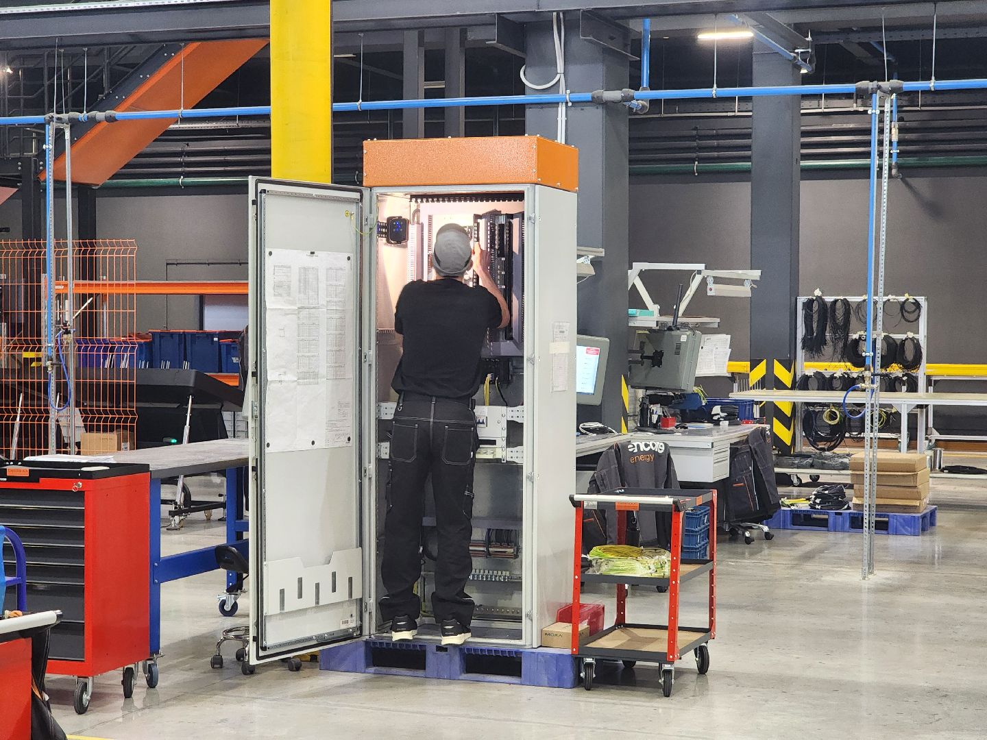 дубна, фмба россии, особая экономическая зона, оэз дубна,