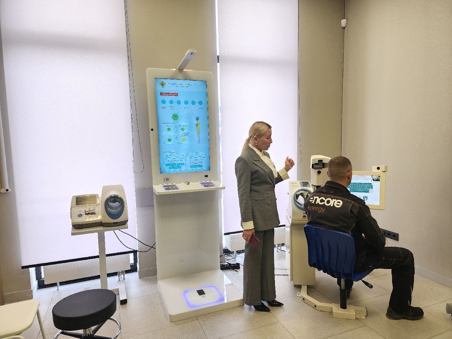 дубна, фмба россии, особая экономическая зона, оэз дубна,