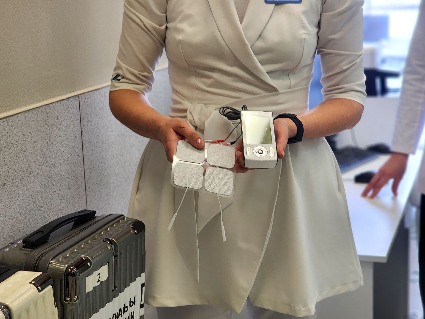 дубна, фмба россии, особая экономическая зона, оэз дубна,