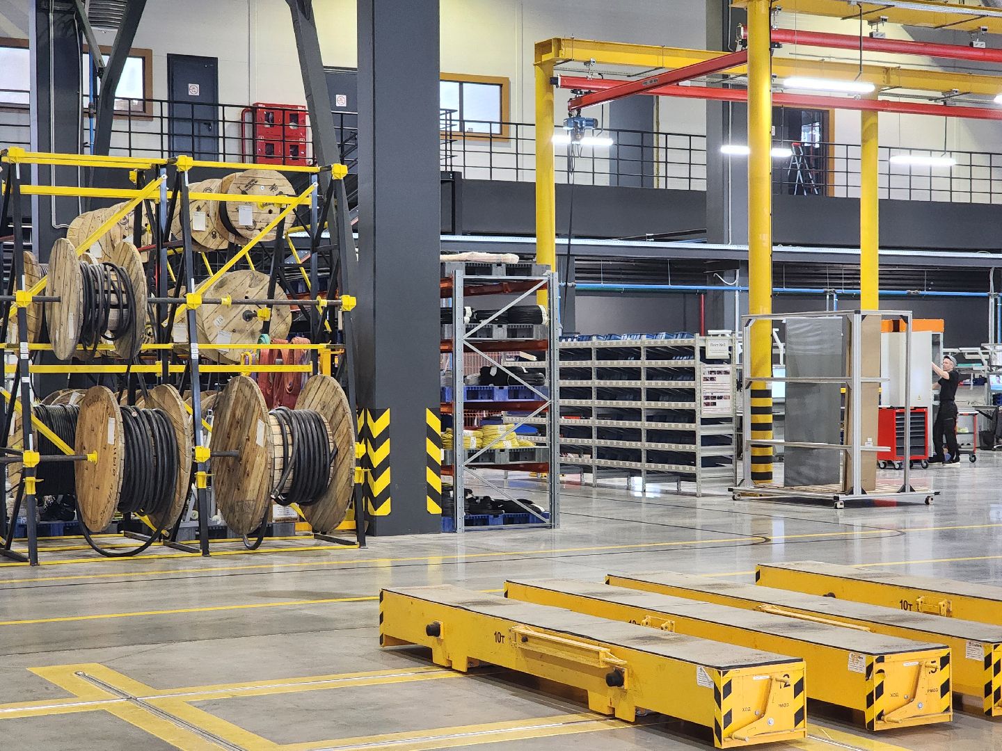 дубна, фмба россии, особая экономическая зона, оэз дубна,