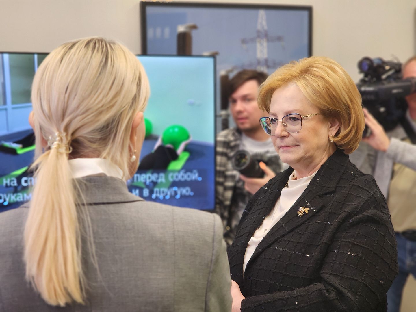 дубна, фмба россии, особая экономическая зона, оэз дубна,