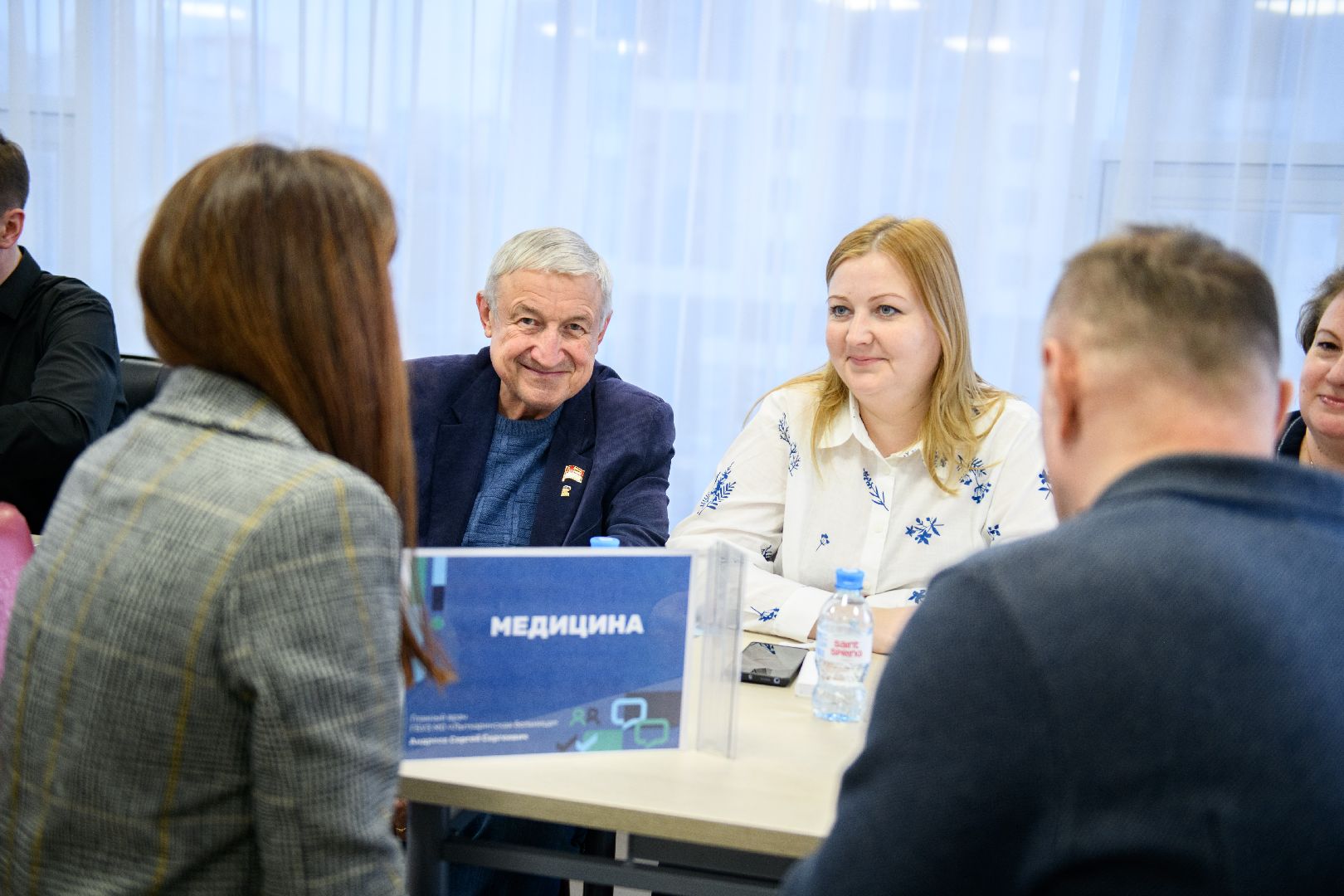 лыткарино, общество, выездная администиация,