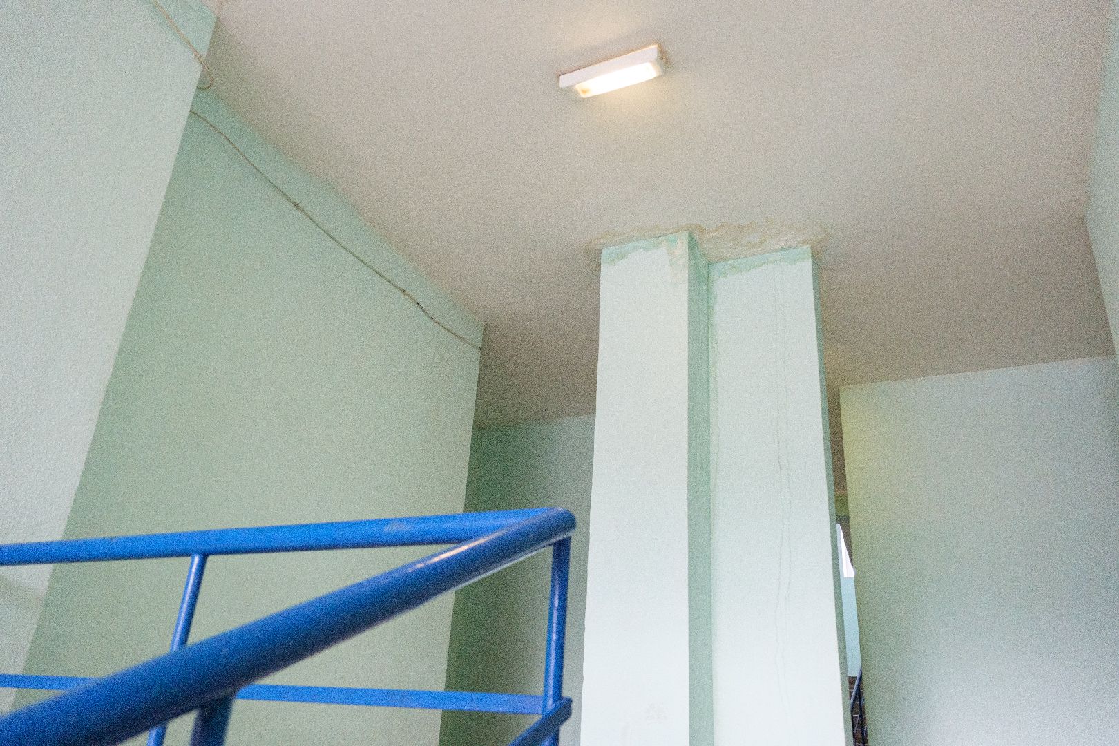 лыткарино, общество, выездная администиация,