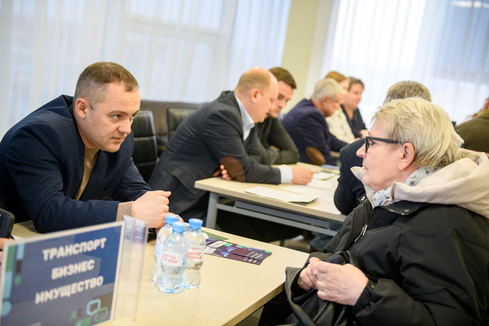 лыткарино, общество, выездная администиация,