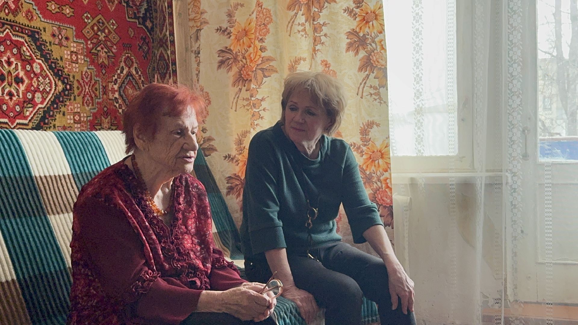 солнечногорск, узник, праздник, жители, глава,