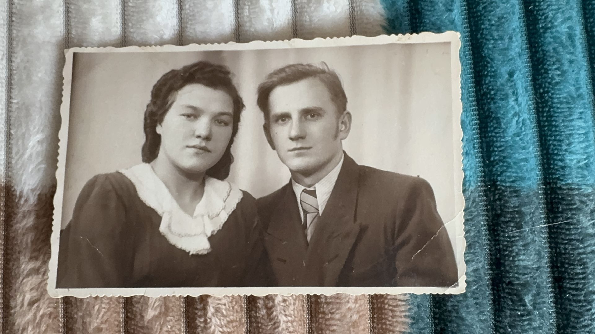 солнечногорск, узник, праздник, жители, глава,