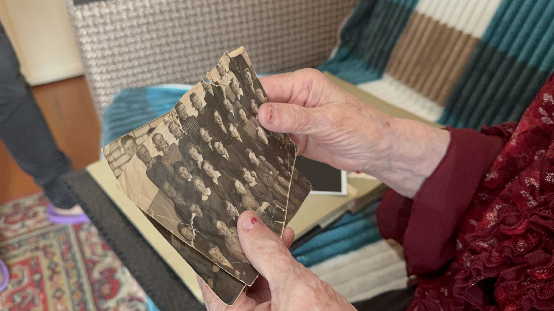 солнечногорск, узник, праздник, жители, глава,