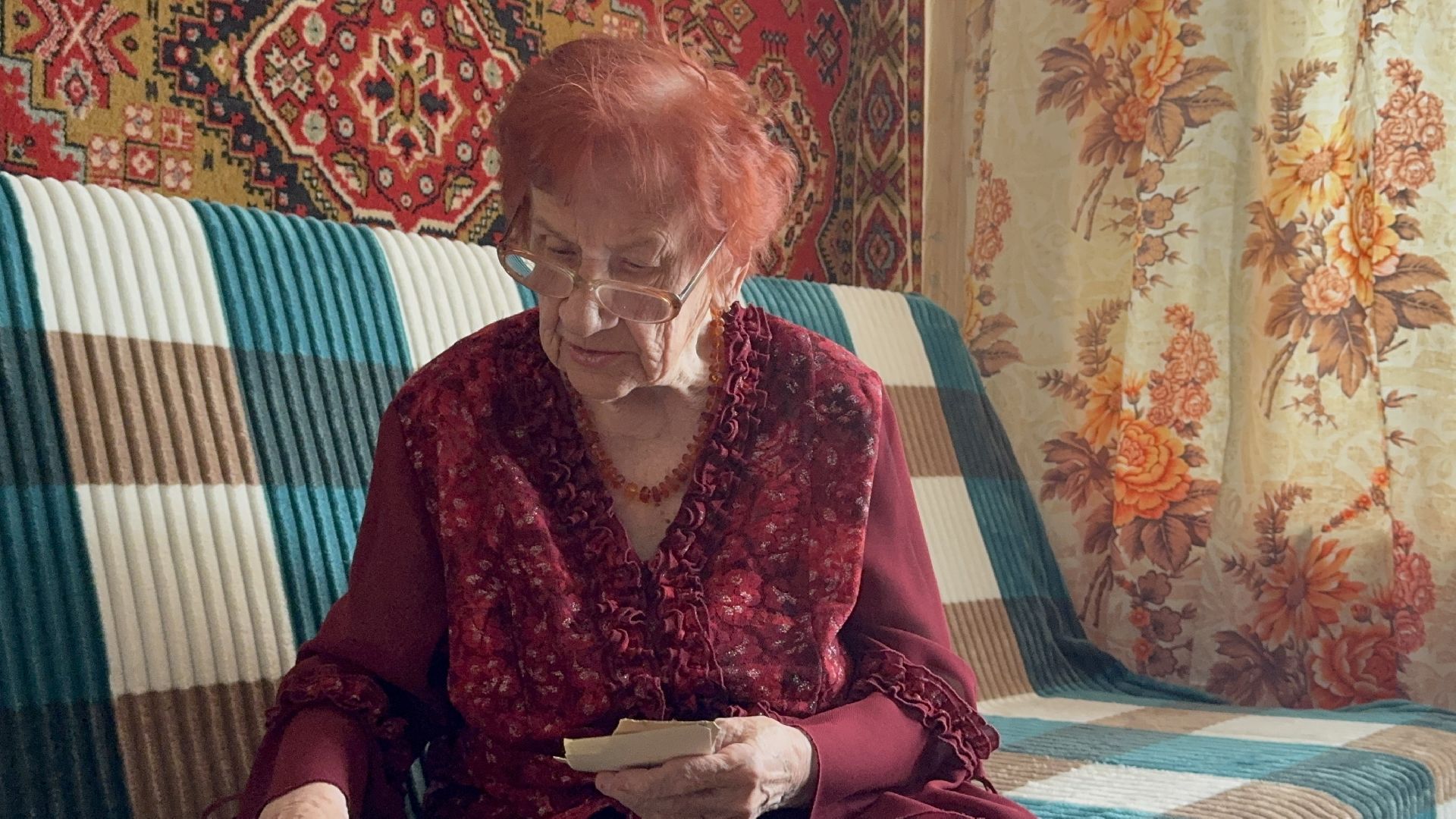 солнечногорск, узник, праздник, жители, глава,