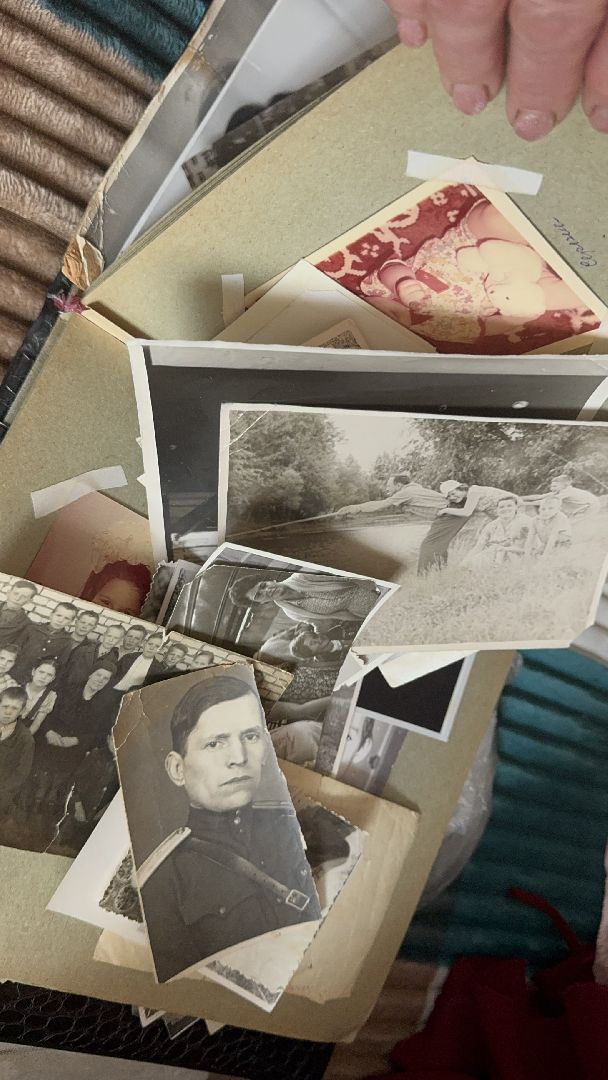 солнечногорск, узник, праздник, жители, глава,