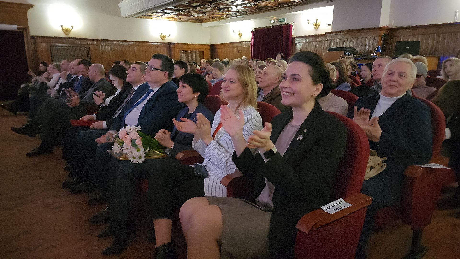 кашира, день труда, экономика, жкх, спорт, гто, награждение,