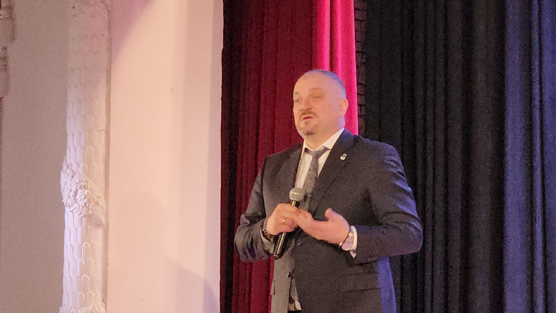 кашира, день труда, экономика, жкх, спорт, гто, награждение,