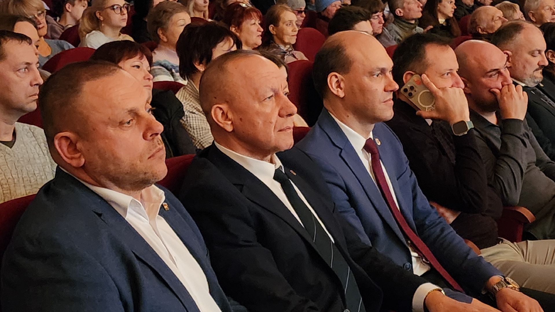 кашира, день труда, экономика, жкх, спорт, гто, награждение,