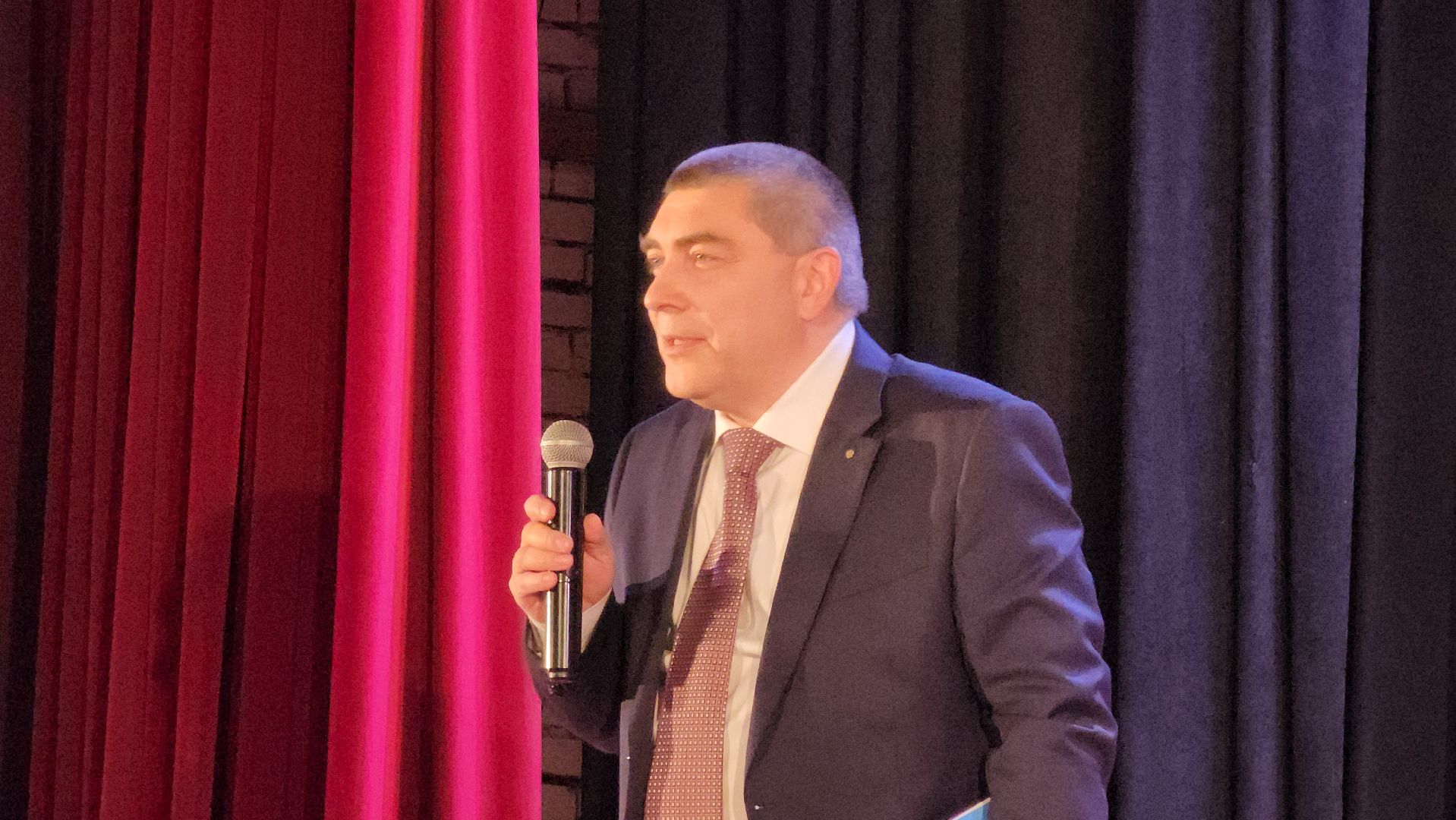 кашира, день труда, экономика, жкх, спорт, гто, награждение,