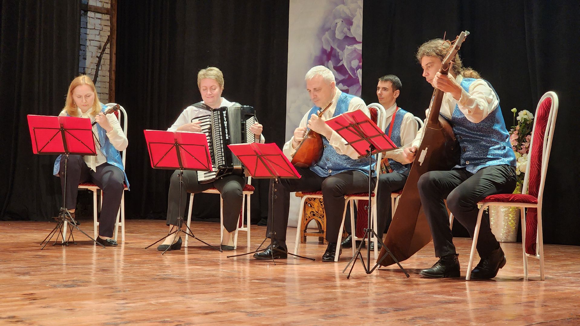 кашира, день труда, экономика, жкх, спорт, гто, награждение,