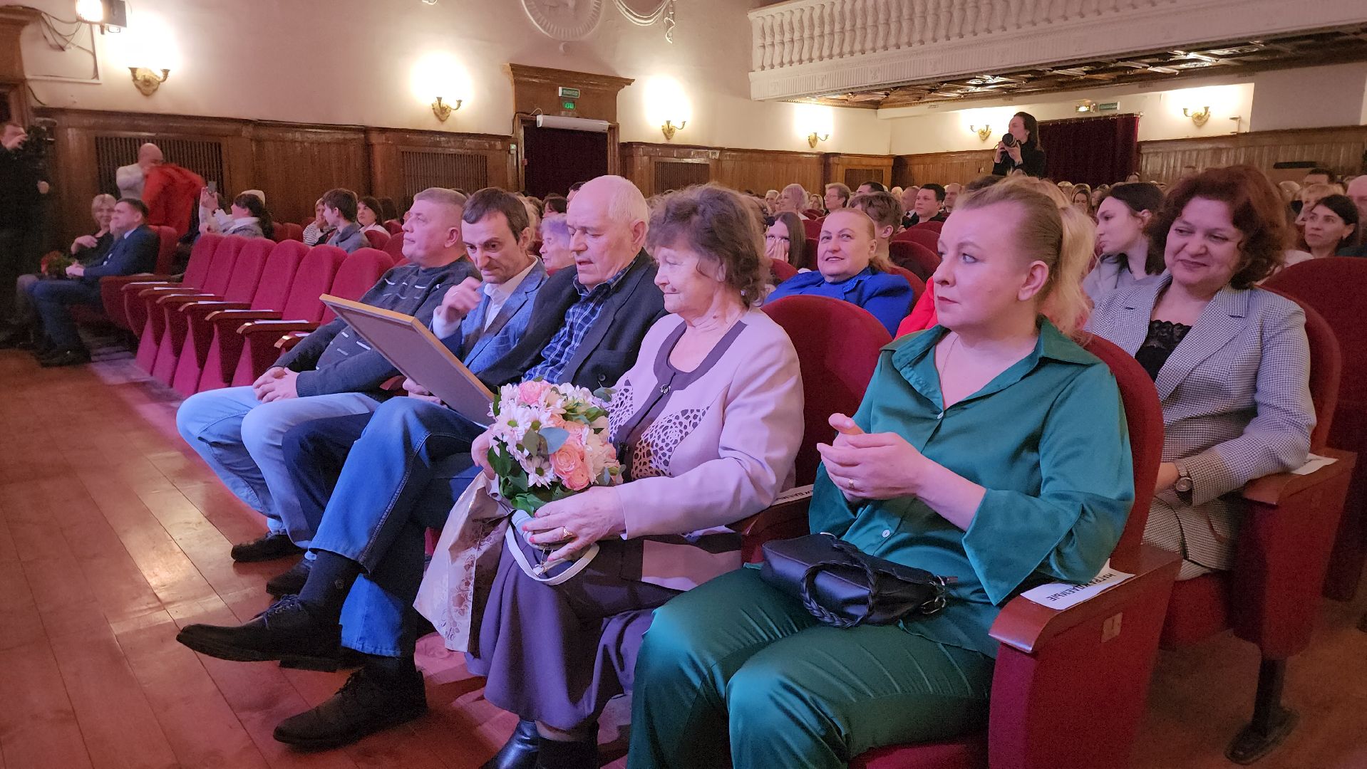 кашира, день труда, экономика, жкх, спорт, гто, награждение,