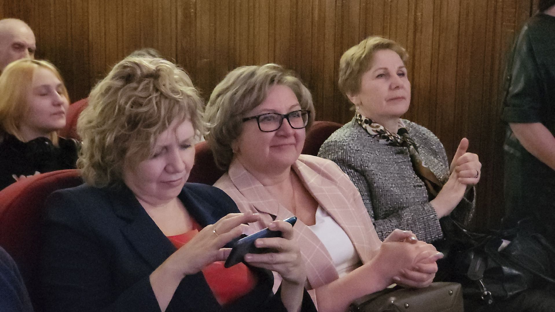 кашира, день труда, экономика, жкх, спорт, гто, награждение,