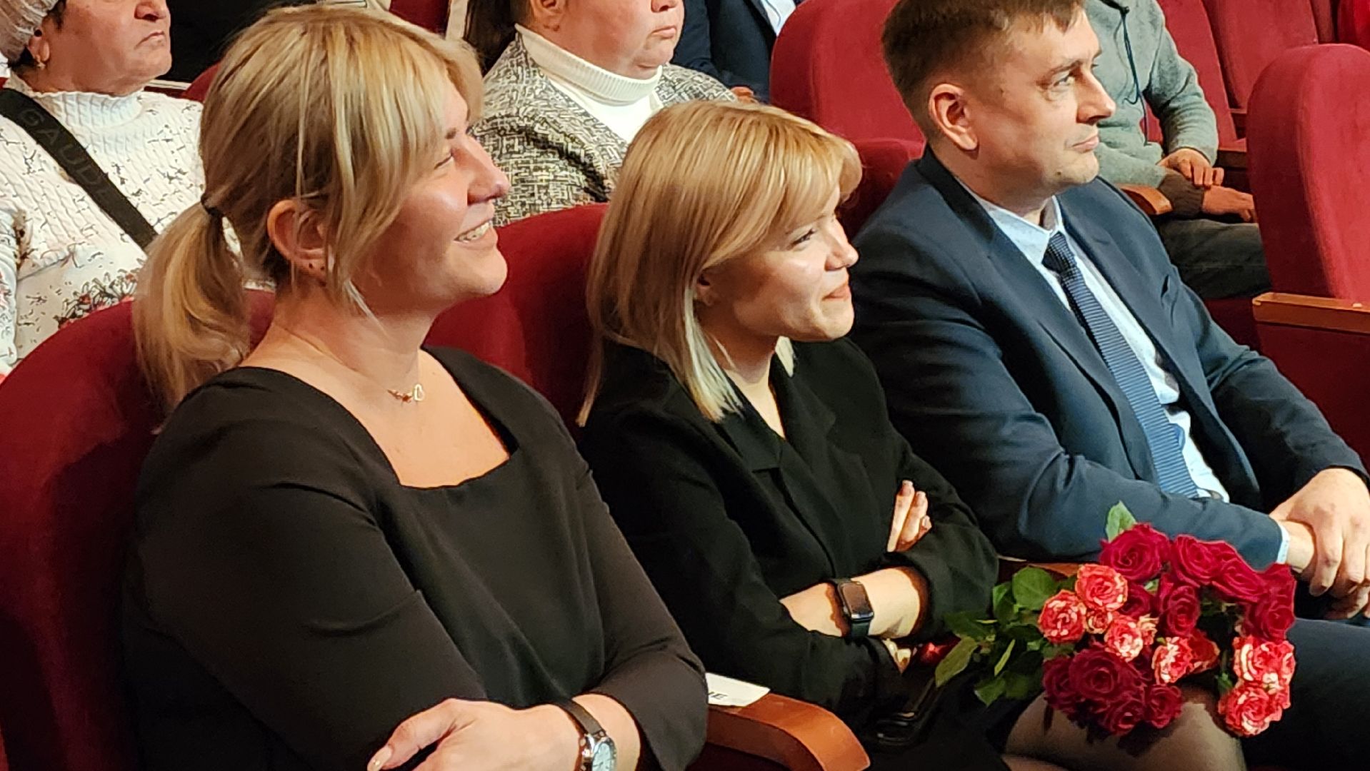 кашира, день труда, экономика, жкх, спорт, гто, награждение,