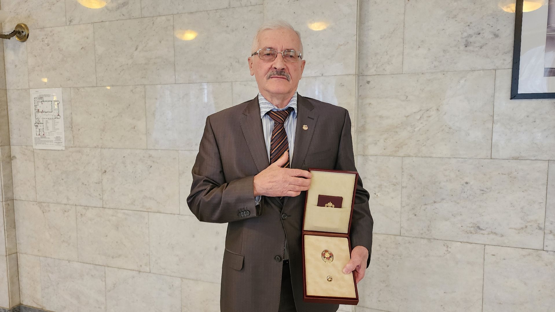 кашира, день труда, экономика, жкх, спорт, гто, награждение,