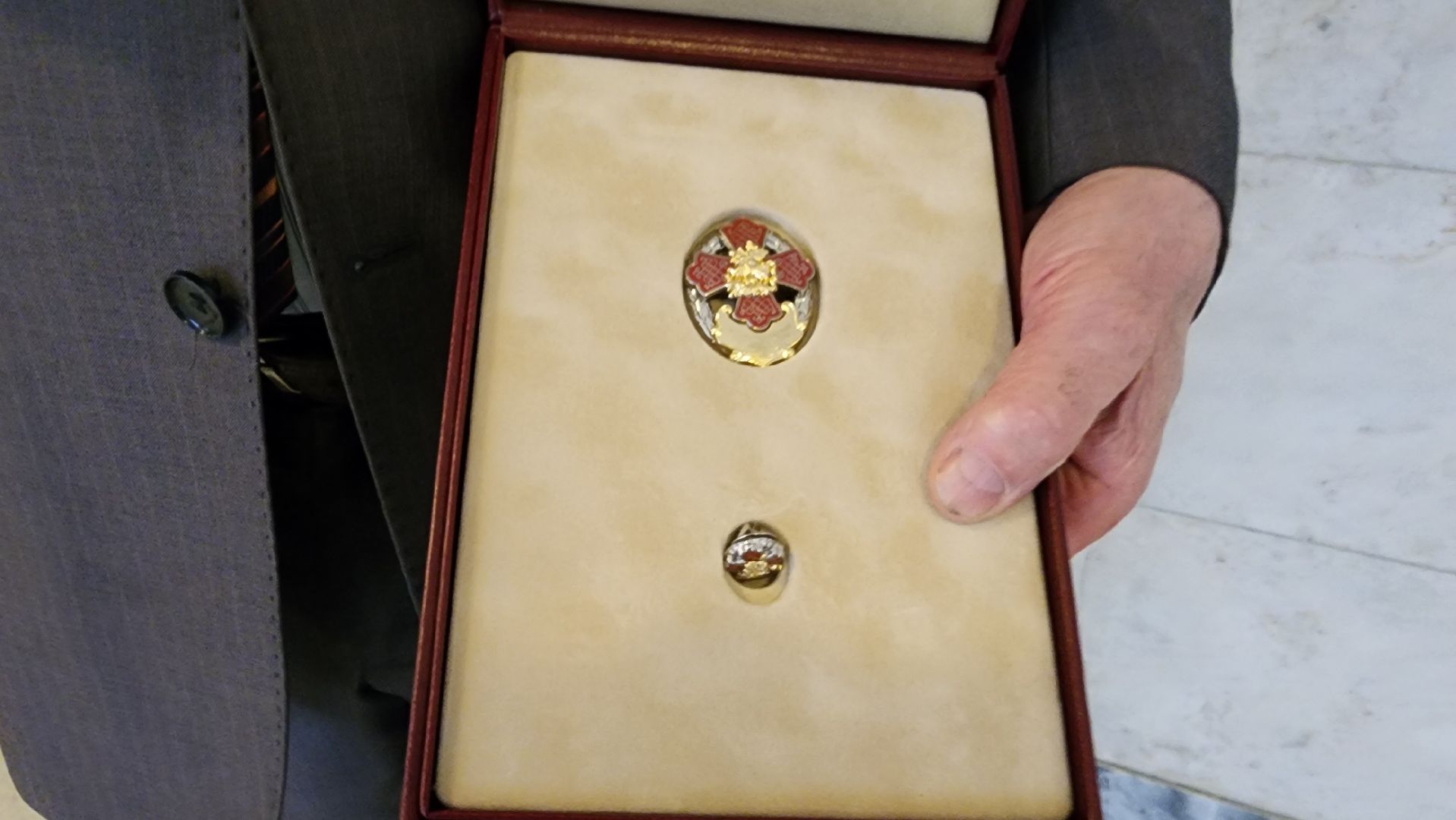 кашира, день труда, экономика, жкх, спорт, гто, награждение,