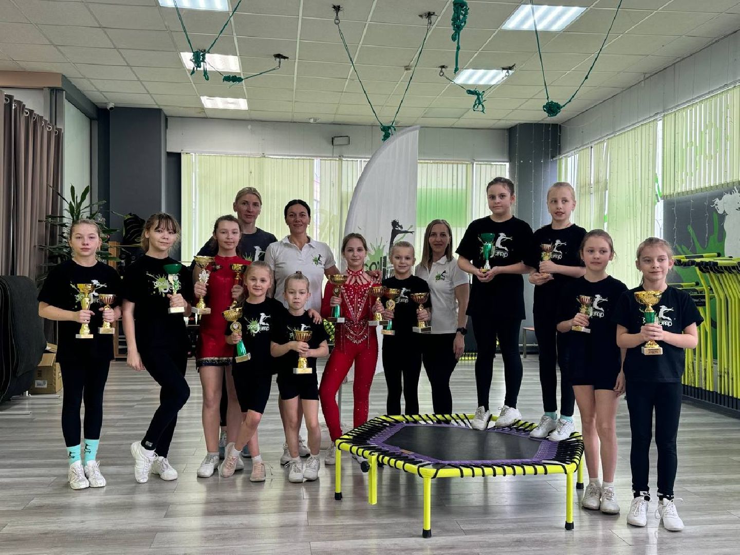 спорт, джампинг, кубок россии, соревнования,