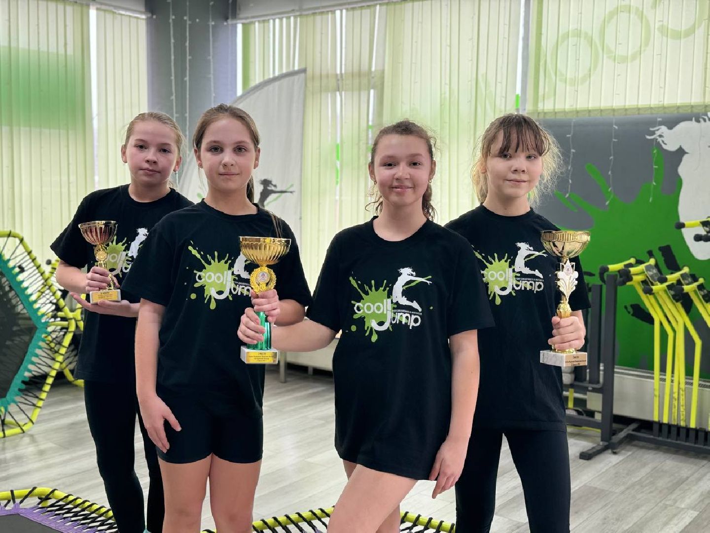 спорт, джампинг, кубок россии, соревнования,
