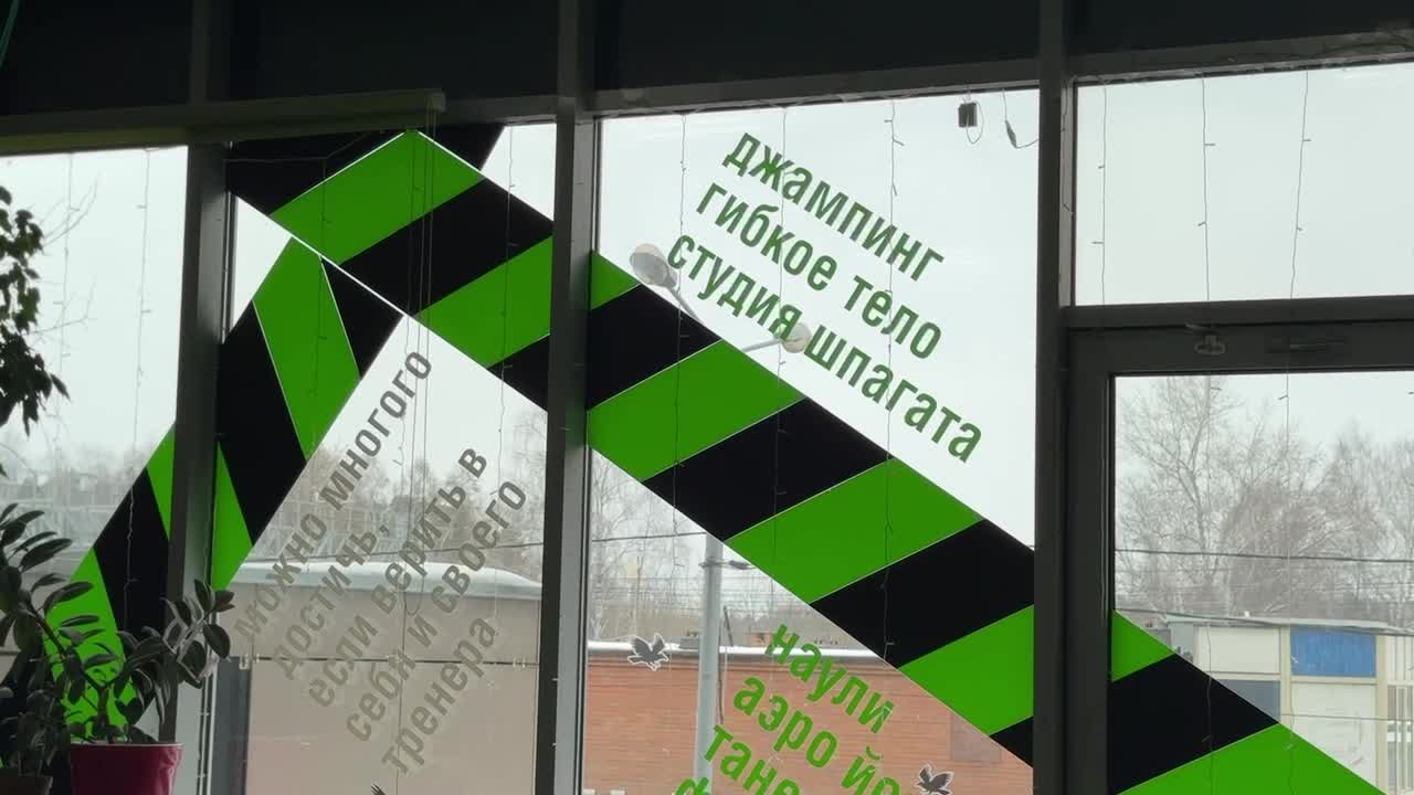 /mediabank_mount//67615/842a79fb3745d14ed36a9282dd071077.jpg