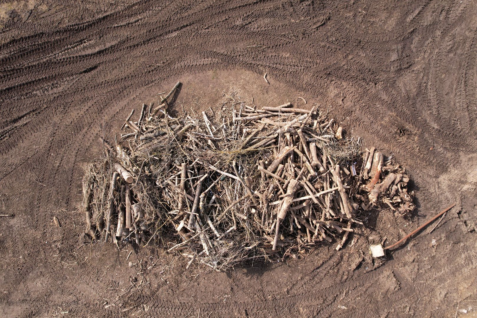 стадион полет, ремонт стадиона в лыткарине,видео с коптера,