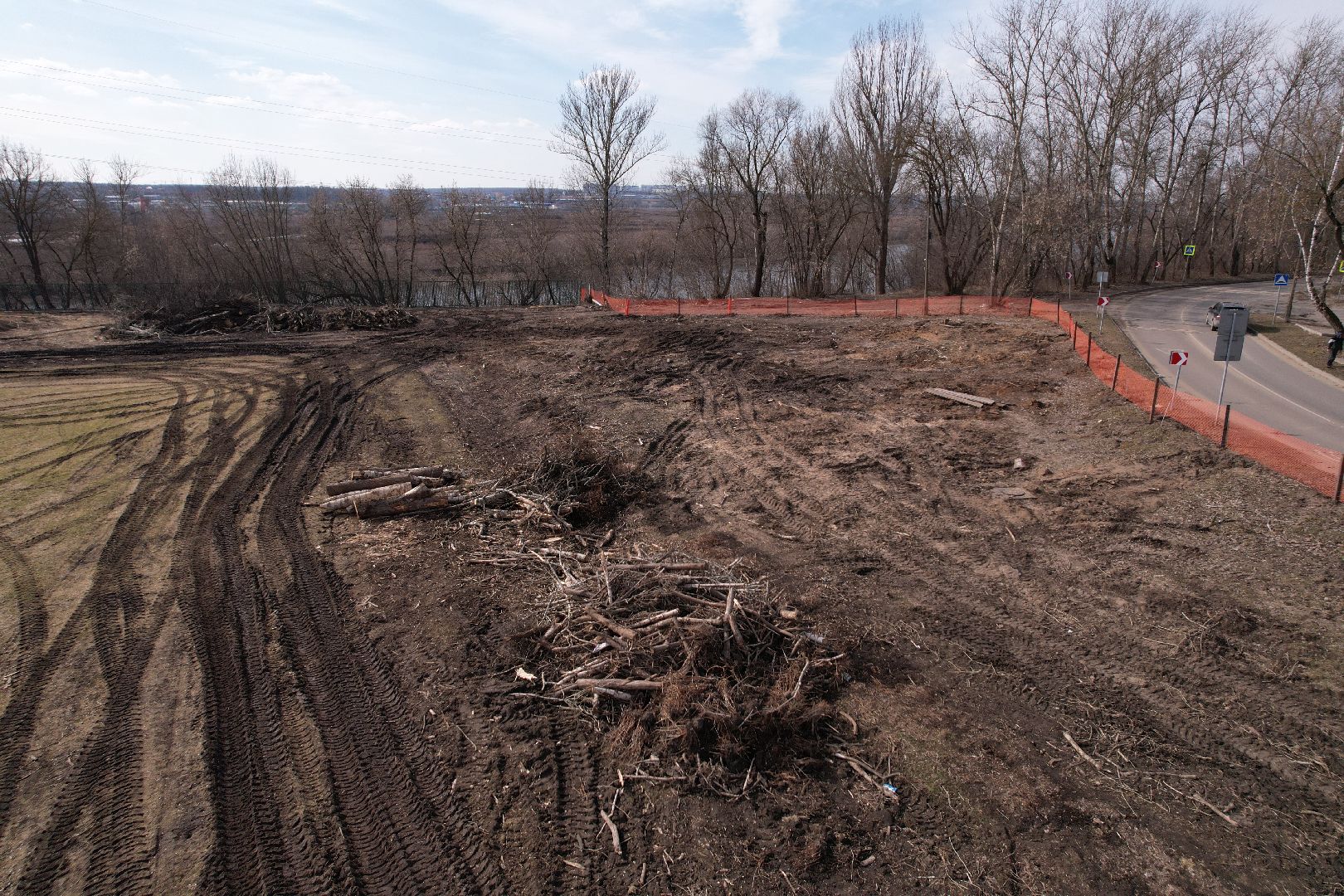 стадион полет, ремонт стадиона в лыткарине,видео с коптера,