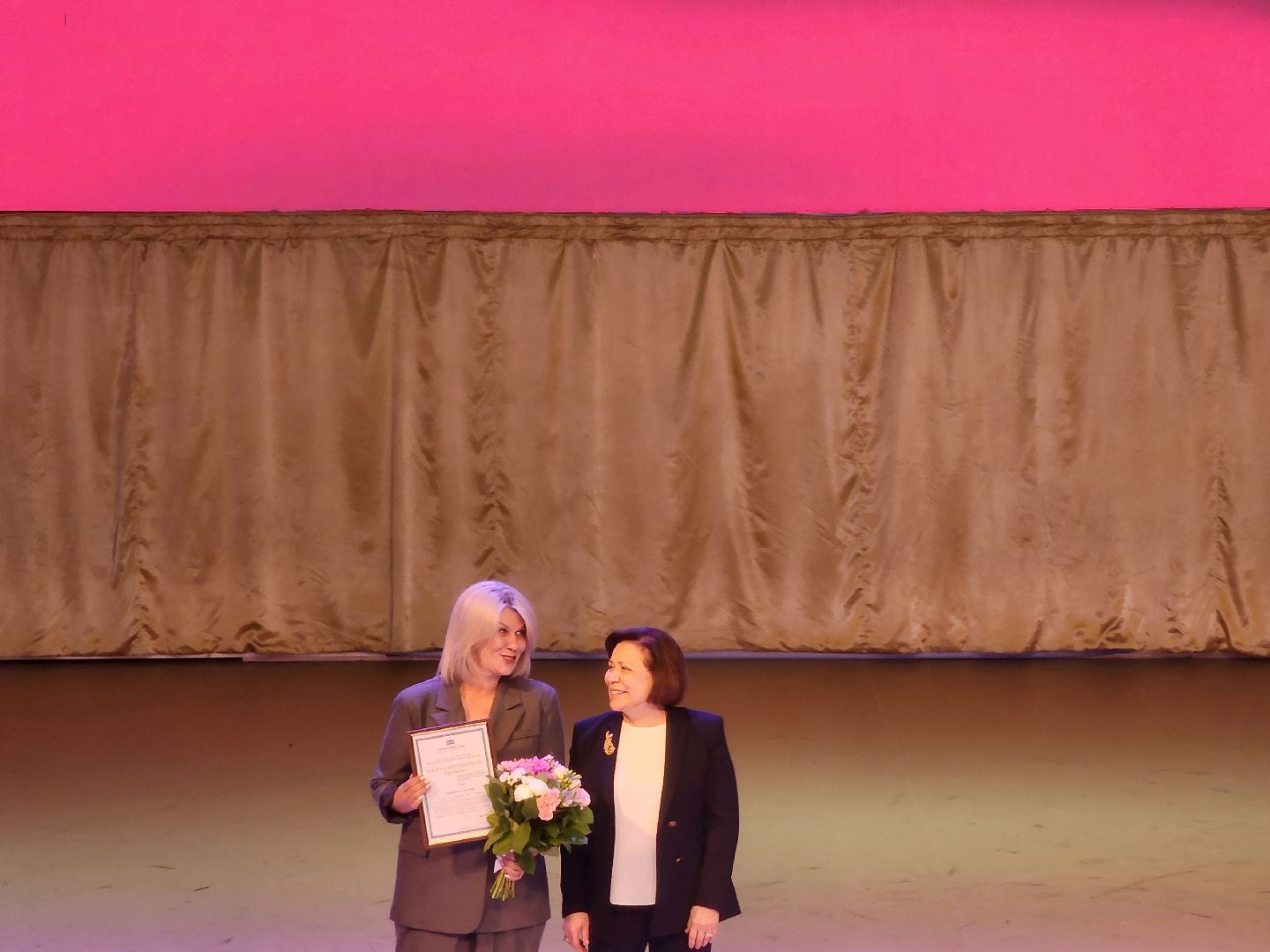 долгопрудный, доска почета, ассоциация многодетных семей, централизованная библиотечная система,