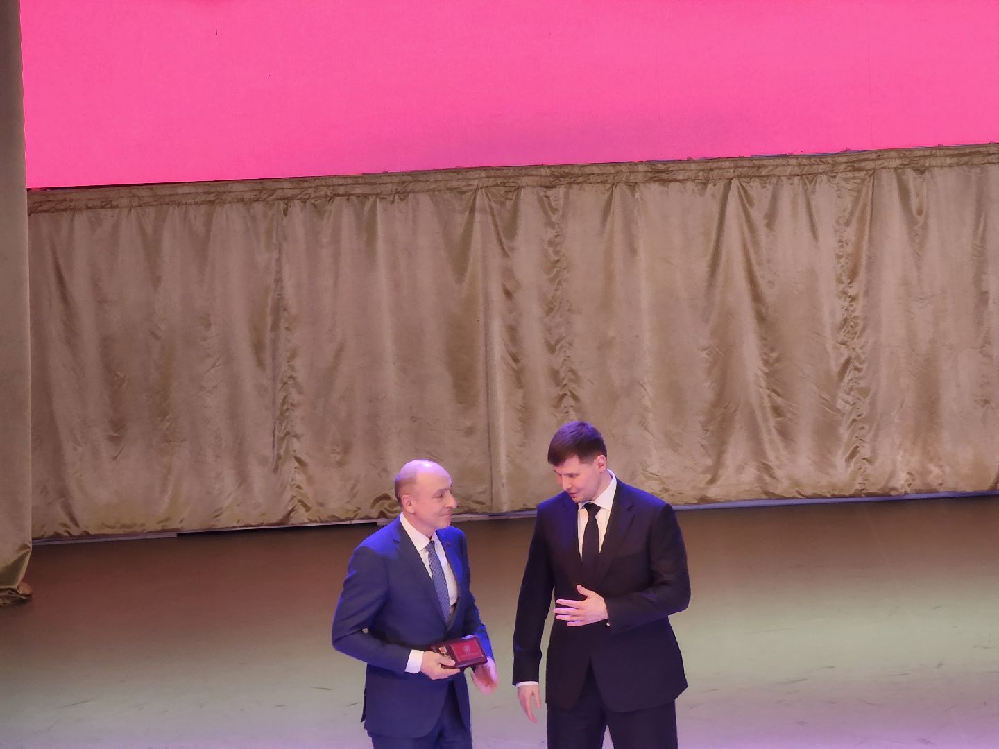 долгопрудный, доска почета, ассоциация многодетных семей, централизованная библиотечная система,