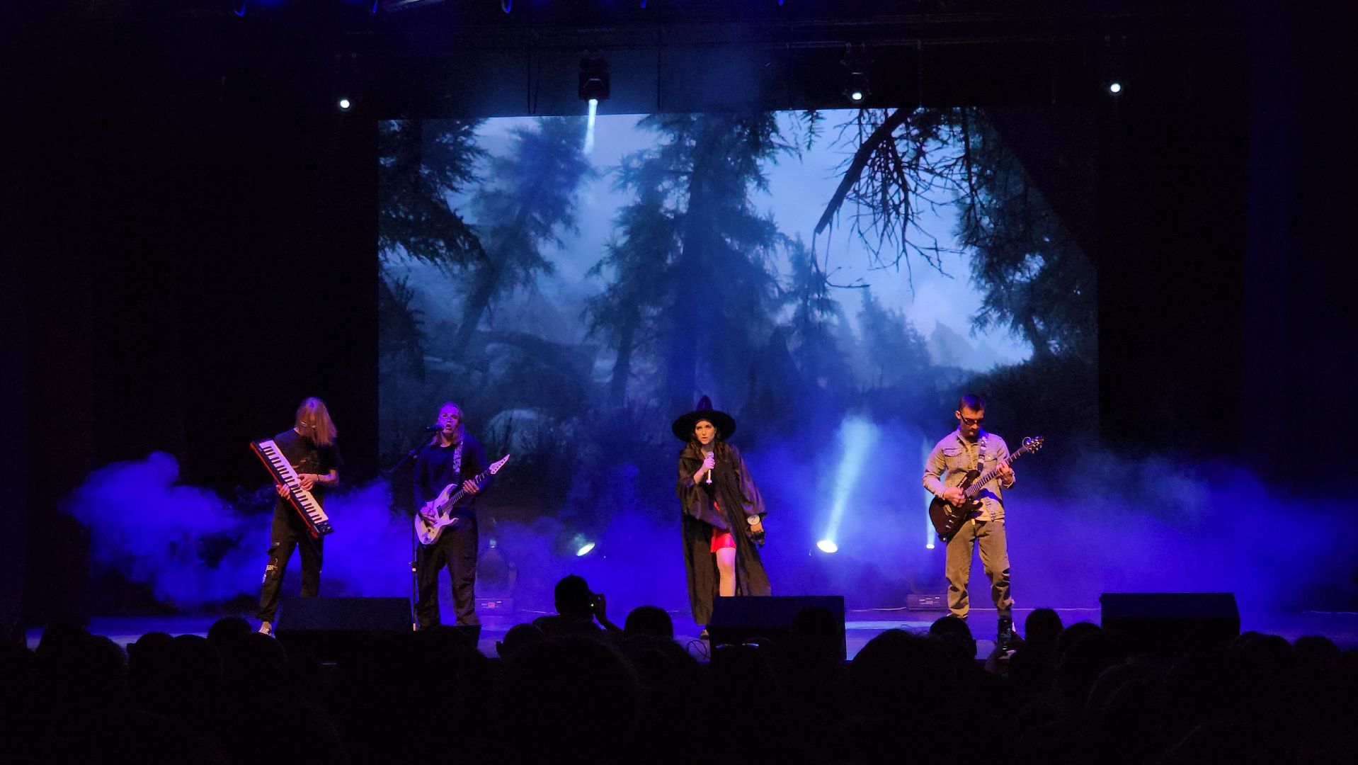 Луховицы , Мисс муниципального округа Луховицы 2025,