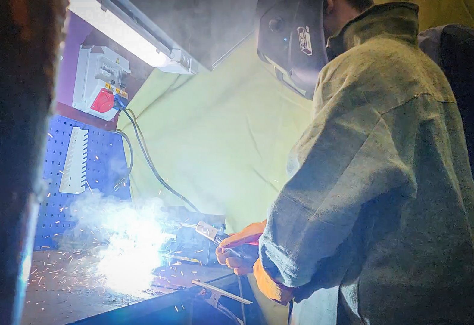 Бронницы , День открытых дверей, Автомобильно-дорожный колледж ,