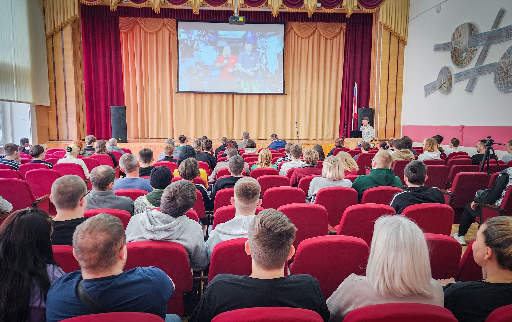 Бронницы , День открытых дверей, Автомобильно-дорожный колледж ,
