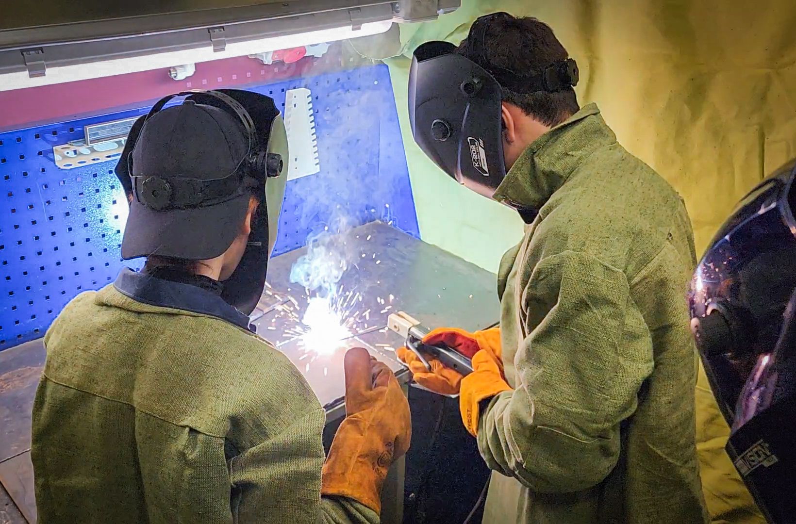 Бронницы , День открытых дверей, Автомобильно-дорожный колледж ,