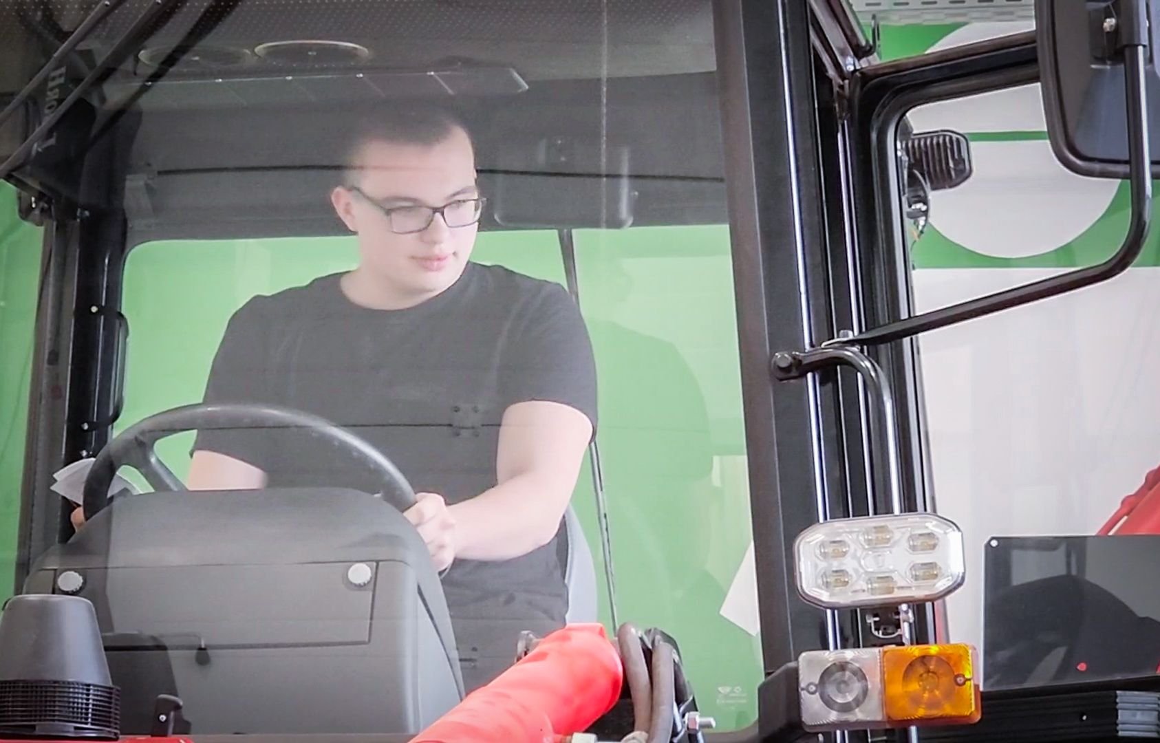 Бронницы , День открытых дверей, Автомобильно-дорожный колледж ,