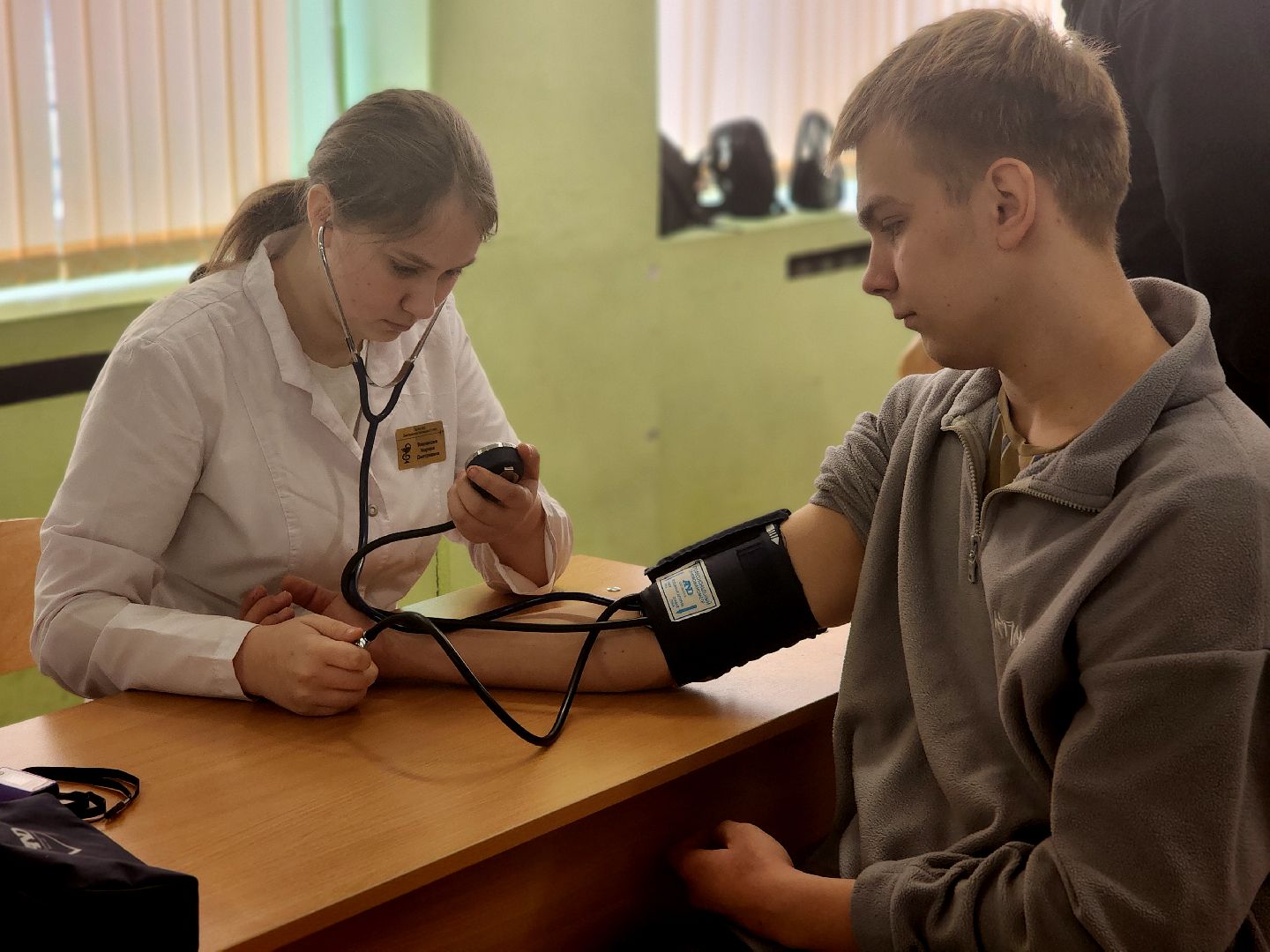 дубна, дмитровский техникум, день открытых дверей, спо, образование,